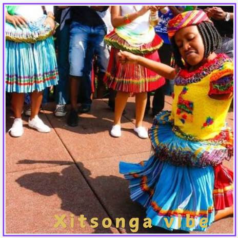 Xitsonga xigaza | Boomplay Music