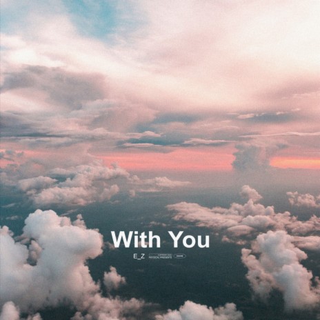 With You | Boomplay Music