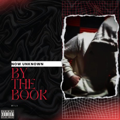 By The Book | Boomplay Music