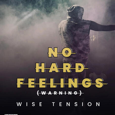 No Hard Feelings | Boomplay Music