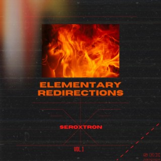 Elementary Redirections, vol 1