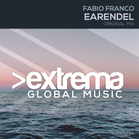 Earendel (Extended Mix)