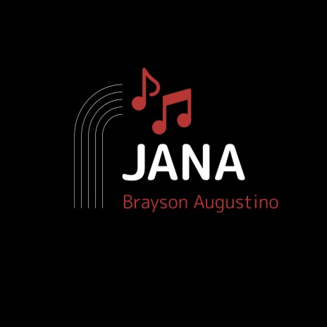 Jana | Boomplay Music