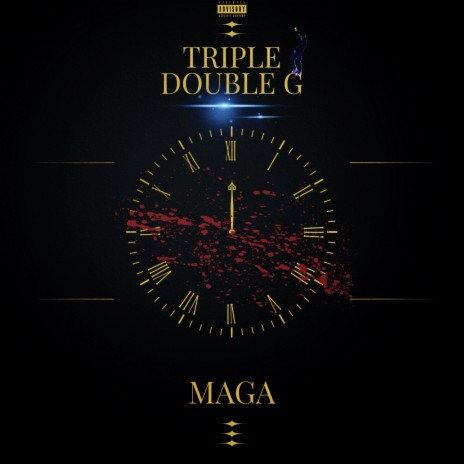 Triple Double G | Boomplay Music