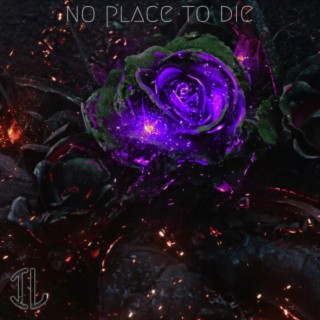 No Place to Die