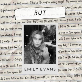 Rut lyrics | Boomplay Music