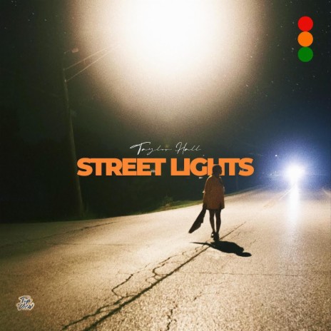 Streetlights | Boomplay Music