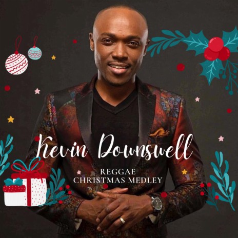 Reggae Christmas Medley | Boomplay Music