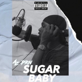 Sugar Baby