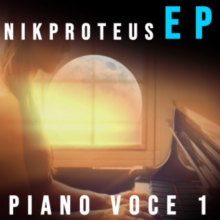 piano voce 1