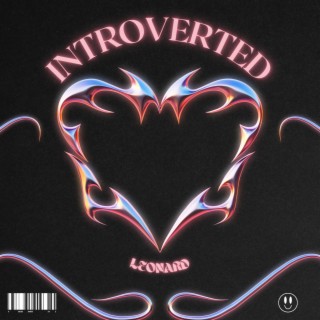 Introverted!