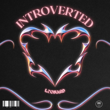 Introverted! | Boomplay Music