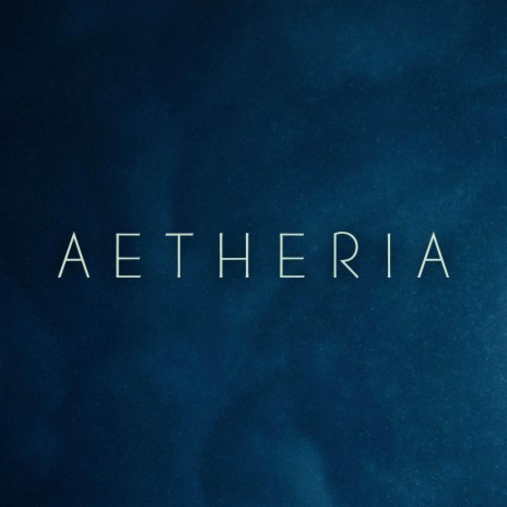 Aetheria (Single Version) | Boomplay Music