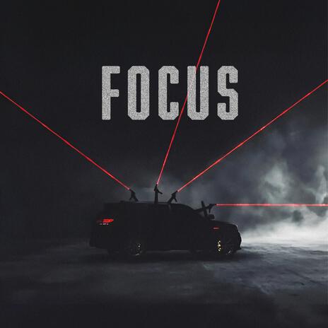 Focus | Boomplay Music