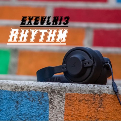 Rhythm (Electonic Dance Music Version) | Boomplay Music