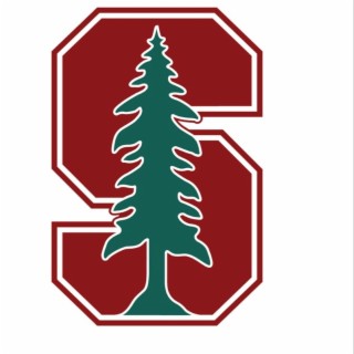 Stanford