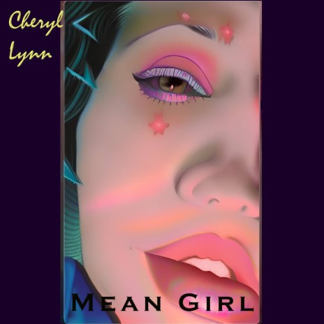 Mean Girl | Boomplay Music