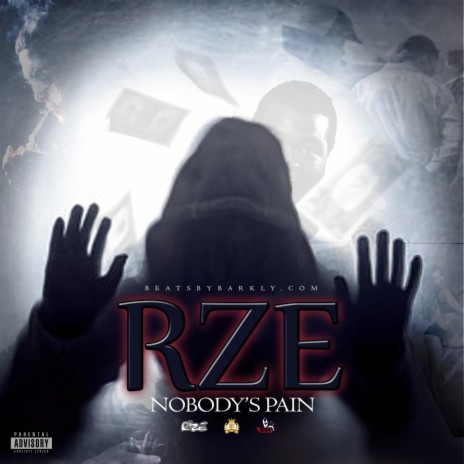 Today ft. RZE | Boomplay Music