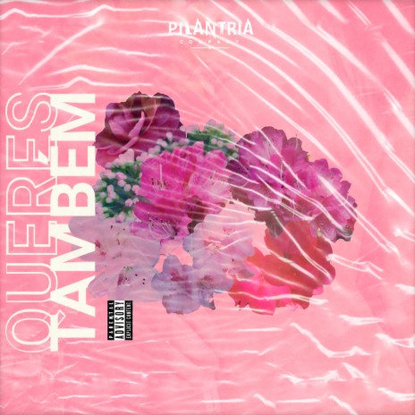 Queres Também ft. Jeff Paulo | Boomplay Music