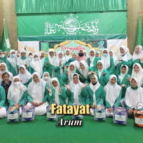 Fatayat | Boomplay Music