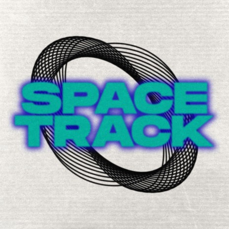 Space Track ft. Dj Zapy