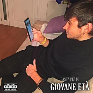 Giovane Età