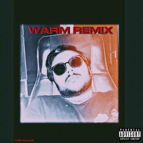 Warm (Remix) | Boomplay Music