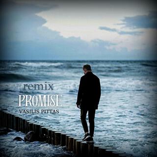 PROMISE (remix)