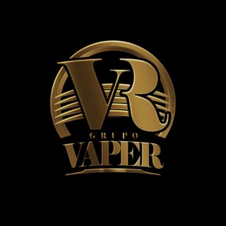 GRUPO VAPER