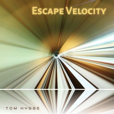 Escape Velocity | Boomplay Music