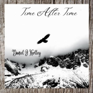 Time After Time lyrics | Boomplay Music