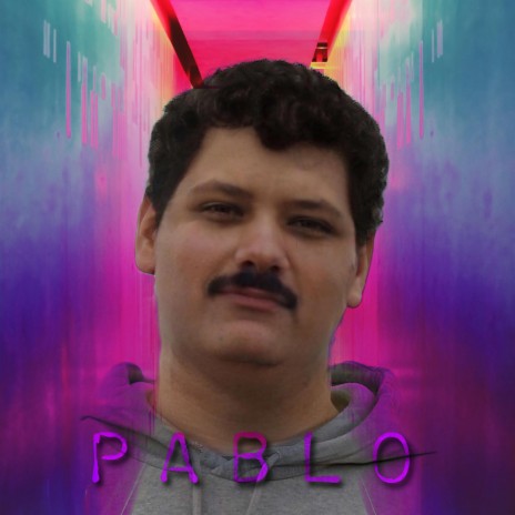 PABLO | Boomplay Music