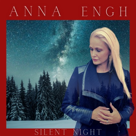 Silent Night | Boomplay Music