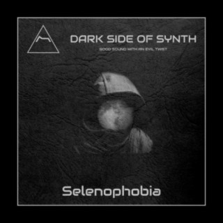 Selenophobia