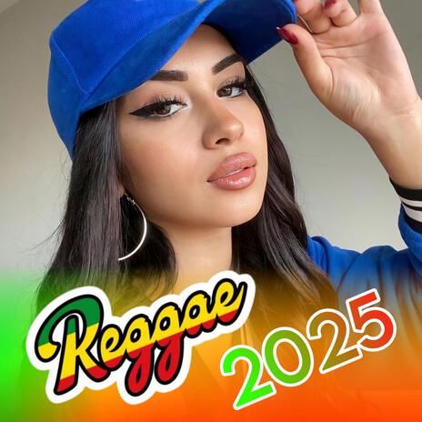 MELÔ DE LUÍZA 2025 | Boomplay Music