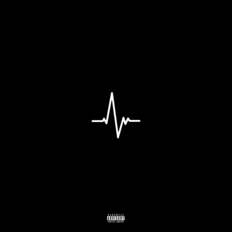 Beat of My Heart | Boomplay Music