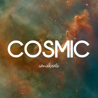 Cosmic