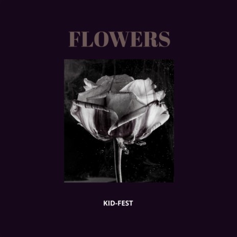 Petals ft. Ribsation | Boomplay Music