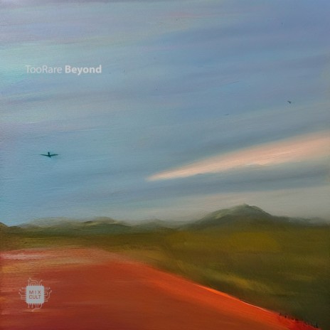 Beyond (Radio Version) | Boomplay Music