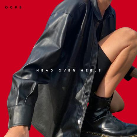 head over heels | Boomplay Music