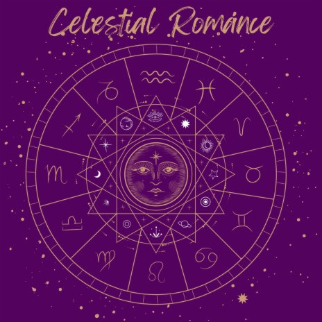 Celestial Romance