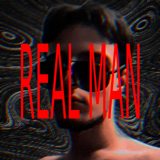 Real Man