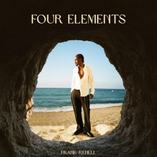 Four Elements lyrics | Boomplay Music