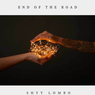 End Of The Road