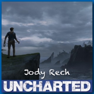 Uncharted