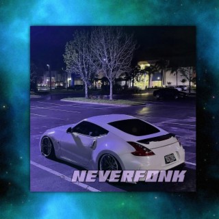 Neverfonk