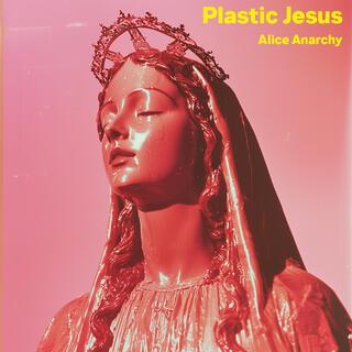 Plastic Jesus