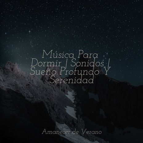 Melodía de Gratitud Infinita ft. Meditation Relaxation Club & Calm Music for Studying | Boomplay Music