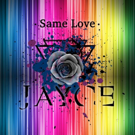 Same Love | Boomplay Music