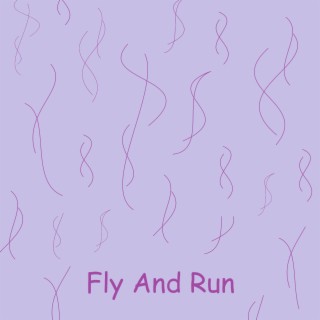 Fly and Run